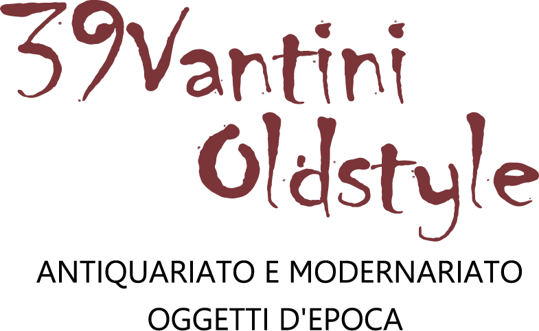 vantini