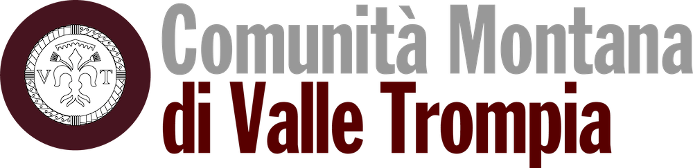 Comunitá montana di Valletrompia