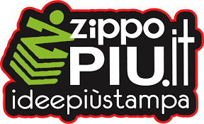 zippopiu